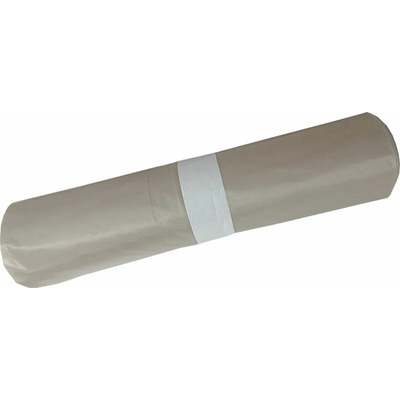 Vrecia na odpad LDPE 100µm 360l 5ks