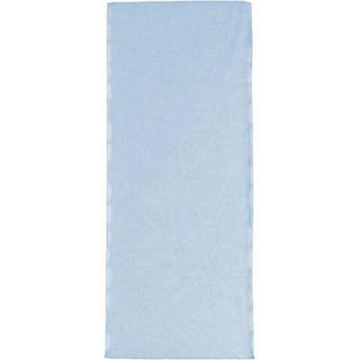 Lorelli Classic ТЕКСТИЛНА ПОДЛОЖКА ЗА ПОВИВАНЕ- СИНЯ s (20040280002)