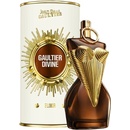 Jean Paul Gaultier Gaultier Divine Elixir Extrait de Parfum 50 ml