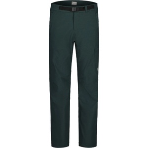 Maloja Мъжки туристически панталон Maloja OberinnM. Walking trousers - Mountain Pine - размер XL (010-1683-0214)
