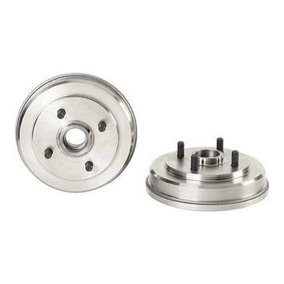 Brzdový buben BREMBO 14.7005.10