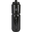 M-Wave PBO 1000 ml