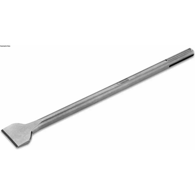 Cimco Spárový sekáč SDS Max 115/350 mm
