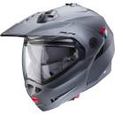Caberg Tourmax X