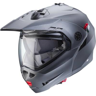 Caberg Tourmax X
