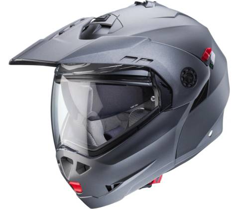Caberg Tourmax X