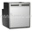 Dometic CoolMatic CRX-65D