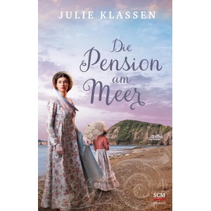 Die Pension am Meer | Susanne Naumann (ISBN: 9783775162043)