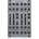 Behringer 121 Dual VCF