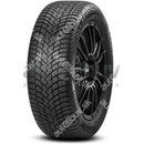 Osobné pneumatiky Pirelli Cinturato All Season 2 225/45 R18 95Y
