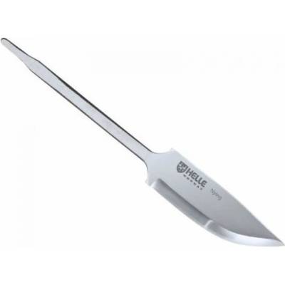 Heller Blade Helle Nying