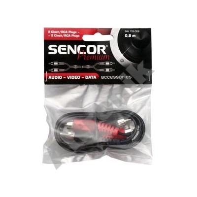 Sencor SAV 102-025
