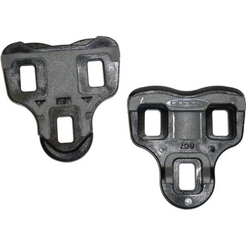 Kufry Xpedo Thrust 7 Systém 0°