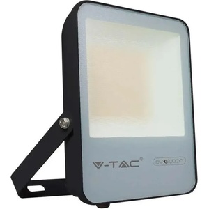 V-TAC 20452
