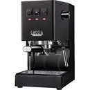 Gaggia CLASSIC E24 black