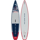 Paddleboard Aqua Marina Hyper 12'6
