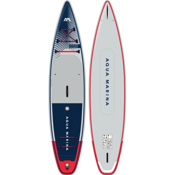 Paddleboard Aqua Marina Hyper 12'6