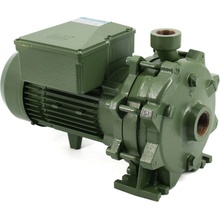 Saer FC 30-2A 400 V