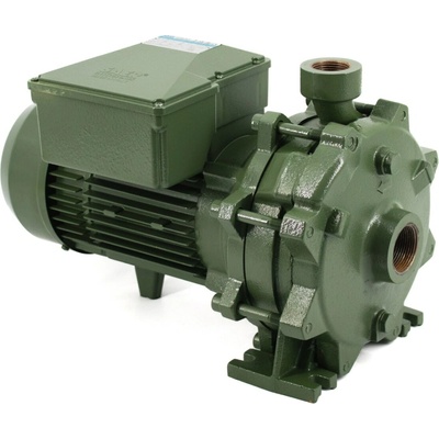 Saer FC 30-2A 400 V
