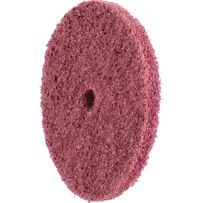 Pferd Brúsny kotúč 100 x 8 x 13 mm 280 4007220955840