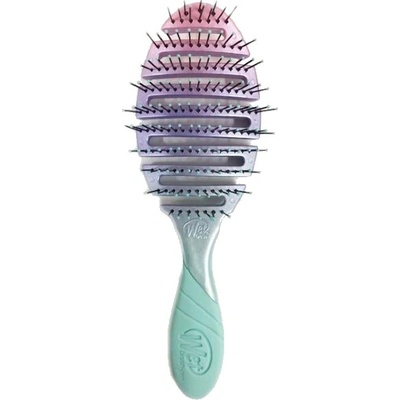 Wet Brush Pro Flex Dry Millennial Ombre
