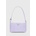 GUESS Чанта Guess TWILLER (HWWY93.10720)