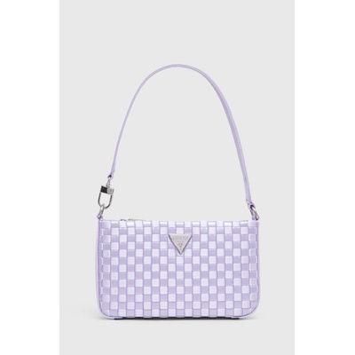 GUESS Чанта Guess TWILLER (HWWY93.10720)
