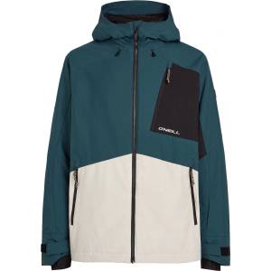 O'Neill HAMMER XXL - sportisimo - 250,25 лв