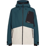 O'Neill HAMMER XXL - sportisimo - 250,25 лв