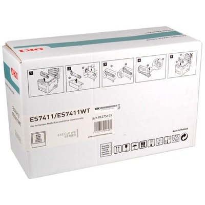 OKI 01275105 - originálny