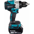 Image 1 of Makita DDF486RTJ