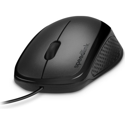 Speedlink Kappa SL-610011-BK