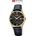 Festina F20010/4
