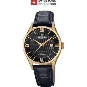 Festina F20010/4 Часовници