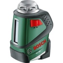 Bosch PLL 360 Basic 0603663020
