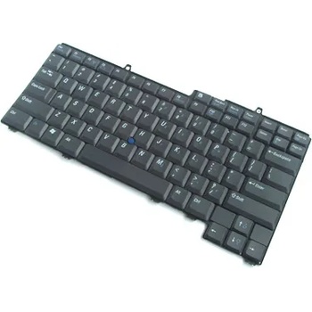 Dell Клавиатура за лаптоп Dell (H4134)