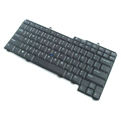 Dell Клавиатура за лаптоп Dell (H4134)