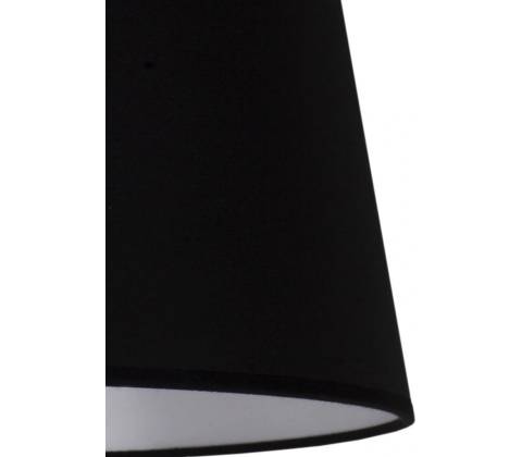 Duolla 86537