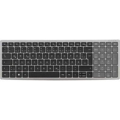 Dell KB740 580-AKOY
