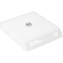 Timemore Mirror Nano