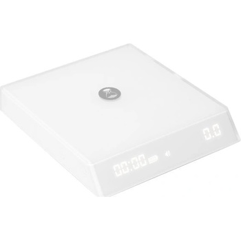 Timemore Mirror Nano