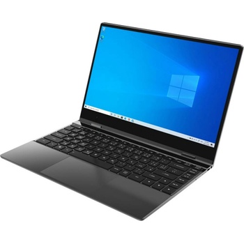 Umax VisionBook 14Wr Flex UMM220V40