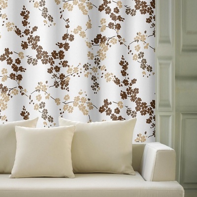 Interie Gabriele 30477/133 Oxford 40 x 40 cm