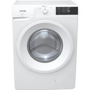 Gorenje WE62S3