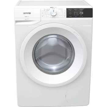 Gorenje WE62S3