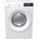 Gorenje WE62S3