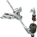 Tama MXA73N Closed Hi-Hat Attachment Стойка за Hi-Hat (MXA73N)