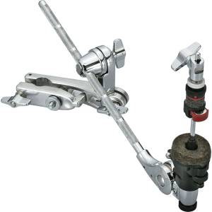 Tama MXA73N Closed Hi-Hat Attachment Стойка за Hi-Hat (MXA73N)
