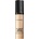 M·A·C Pro Longwear дълготраен коректор за жени 9 мл
