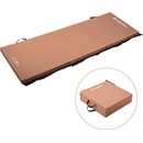 inSPORTline Trifold